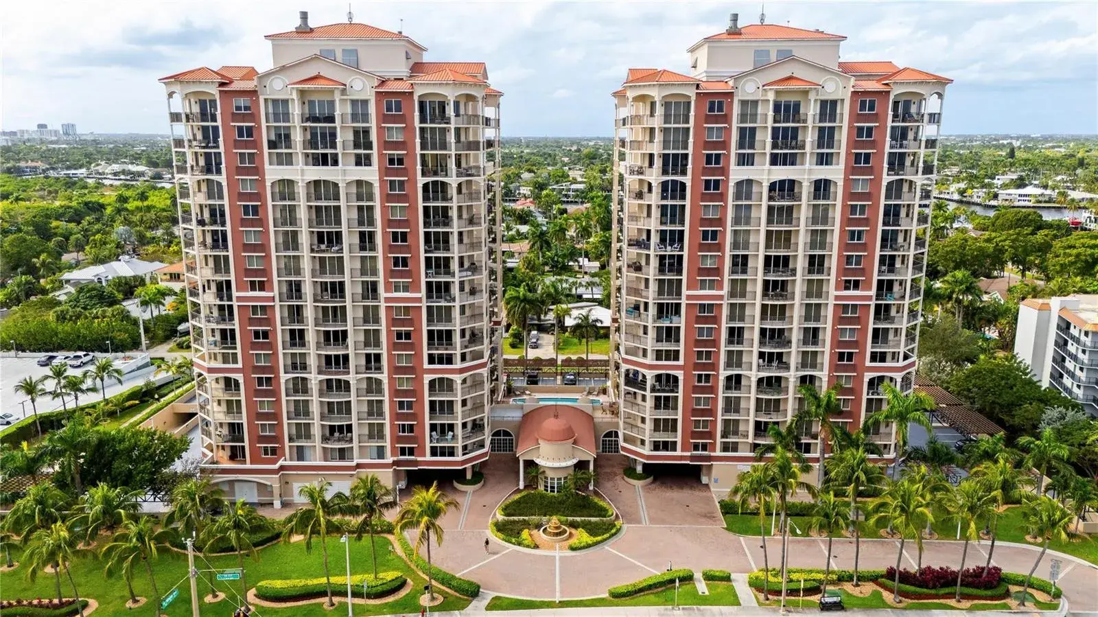 2011 N Ocean Boulevard # 504, Fort Lauderdale FL 33305
