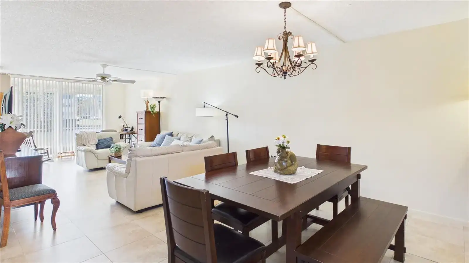 381 S Hollybrook Drive # 106, Pembroke Pines FL 33025