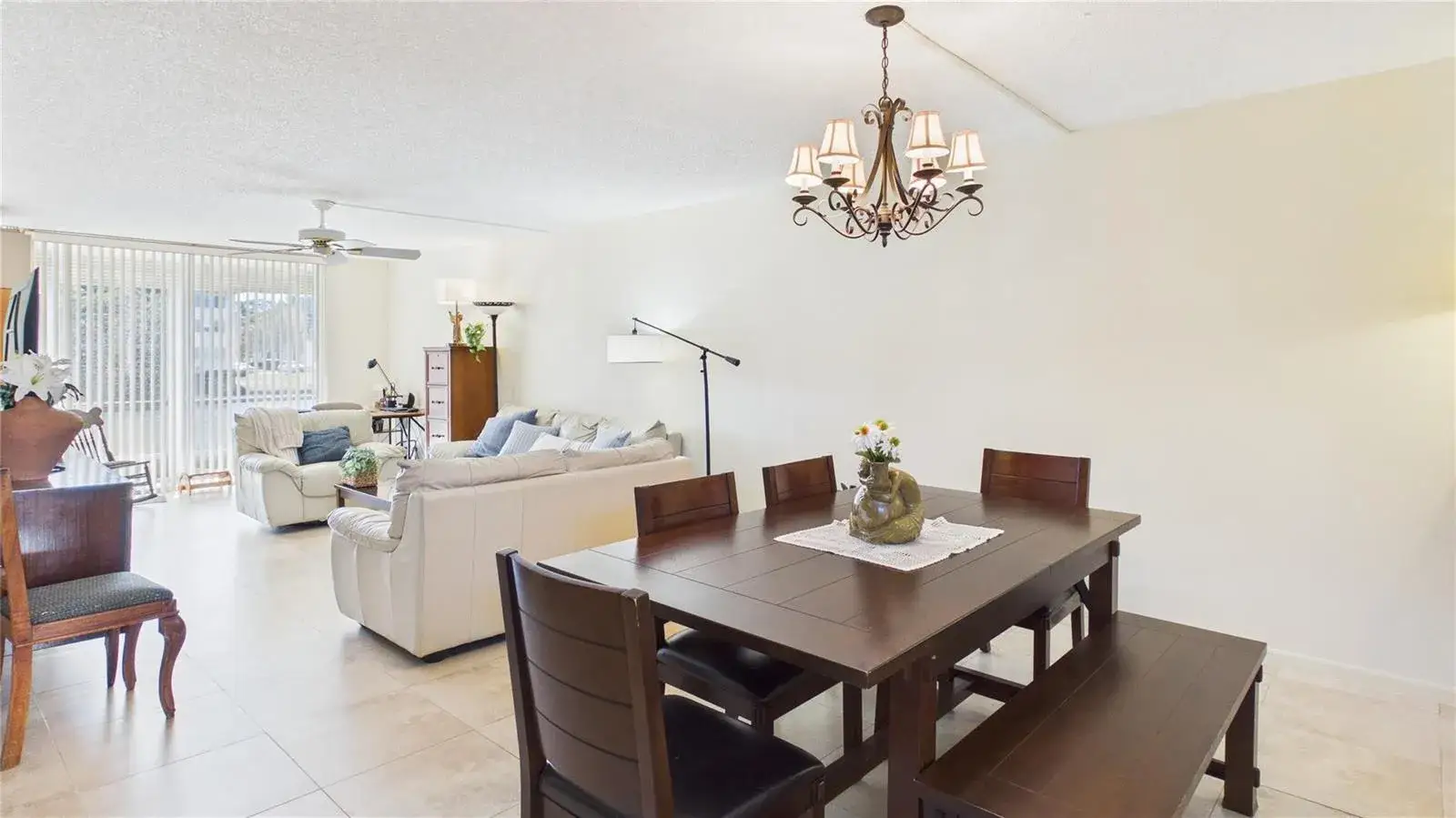 381 S Hollybrook Drive # 106, Pembroke Pines FL 33025