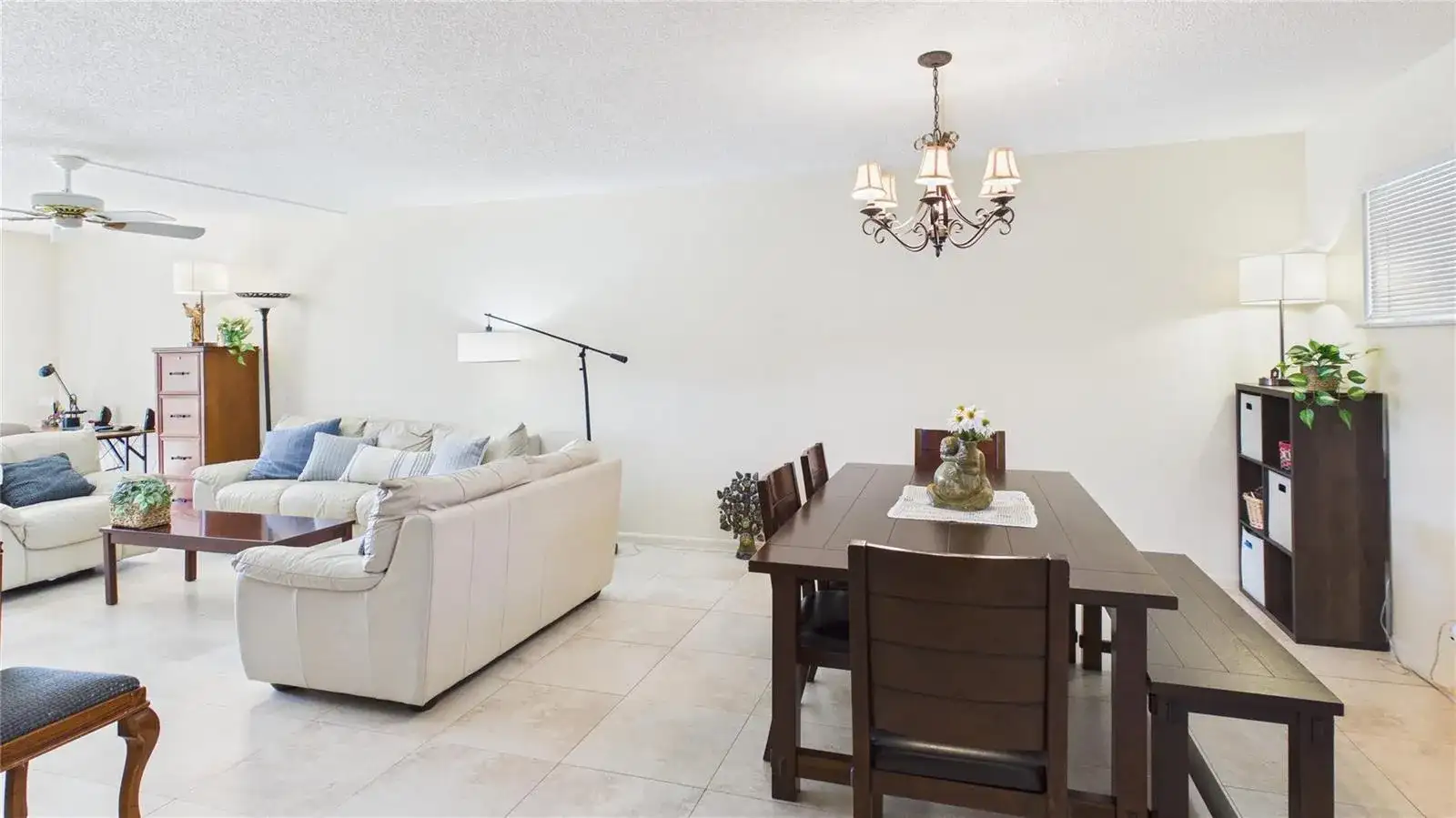 381 S Hollybrook Drive # 106, Pembroke Pines FL 33025 photo 2