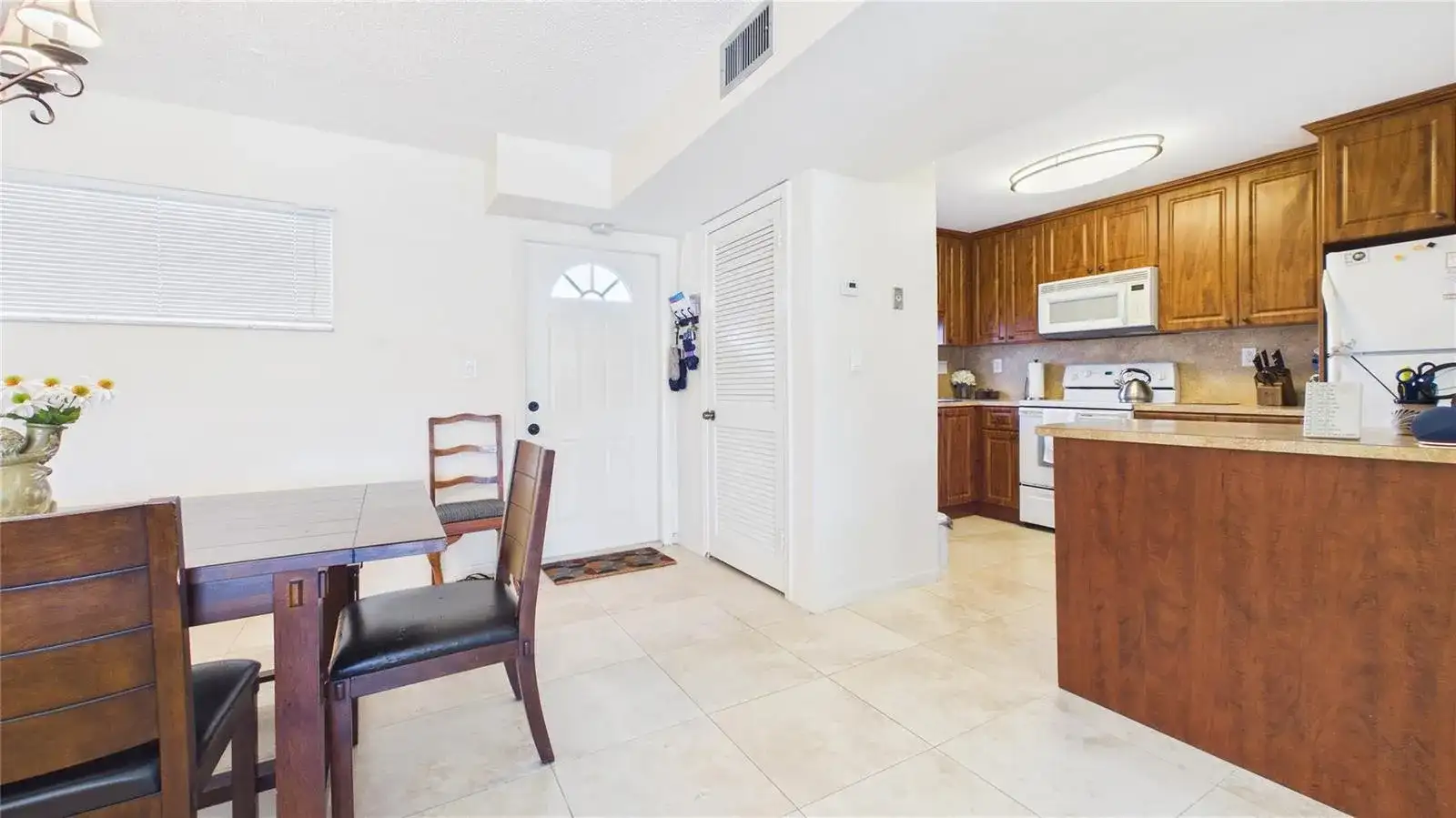 381 S Hollybrook Drive # 106, Pembroke Pines FL 33025 photo 4