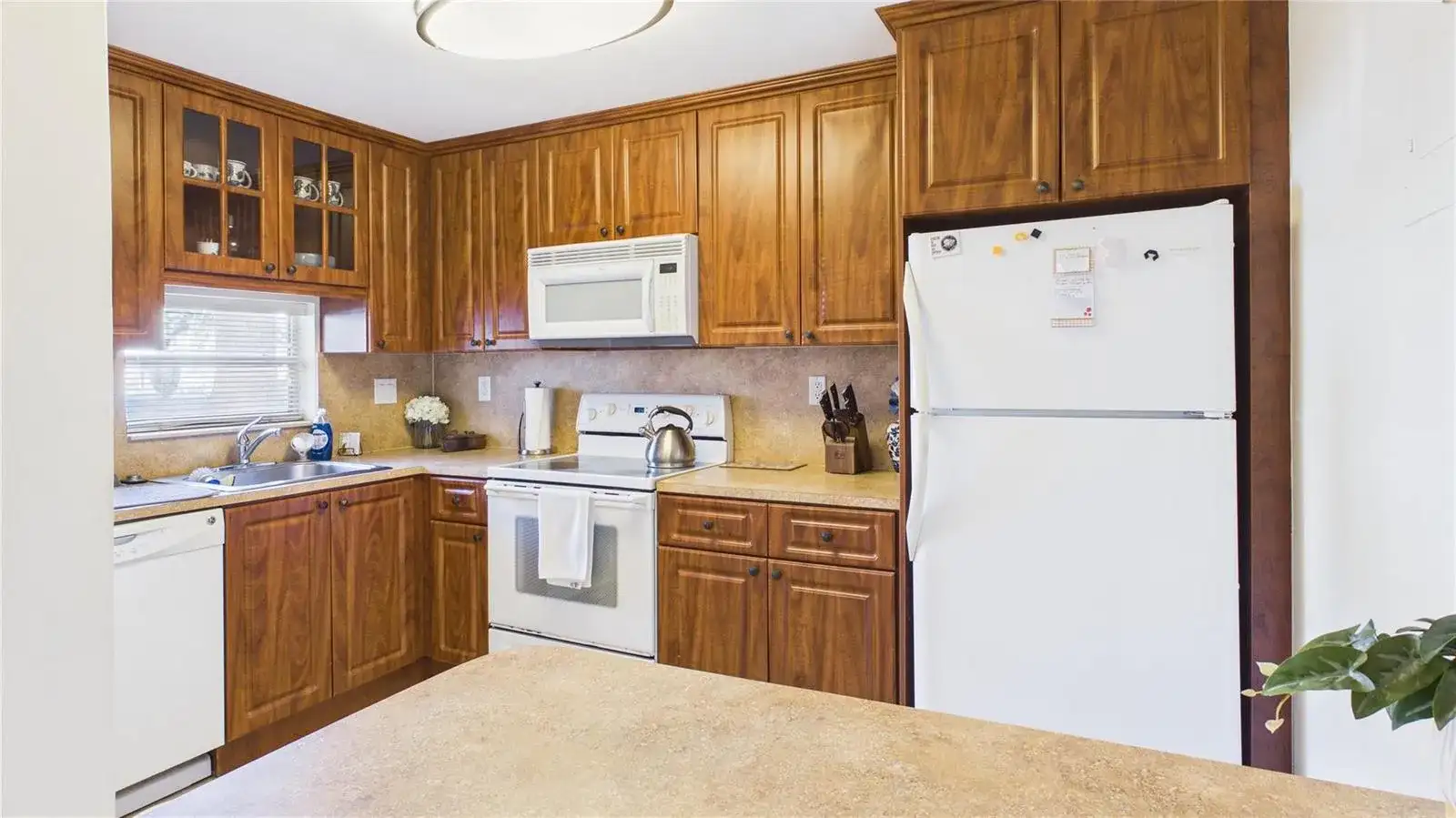 381 S Hollybrook Drive # 106, Pembroke Pines FL 33025 photo 5