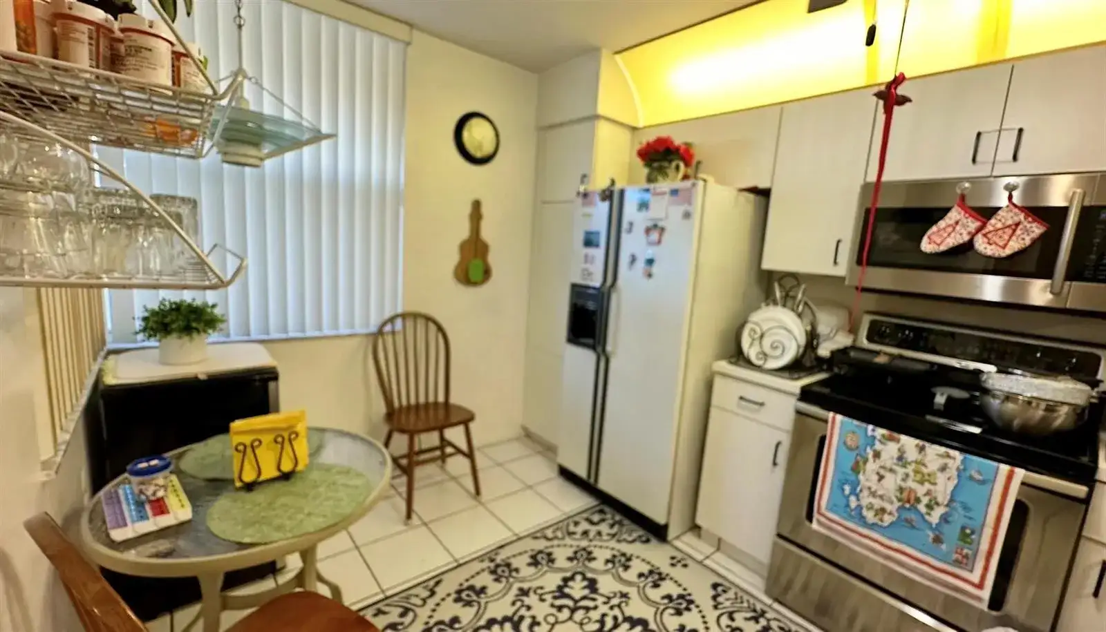 10382 NW 24th Place # 107, Sunrise FL 33322 photo 3