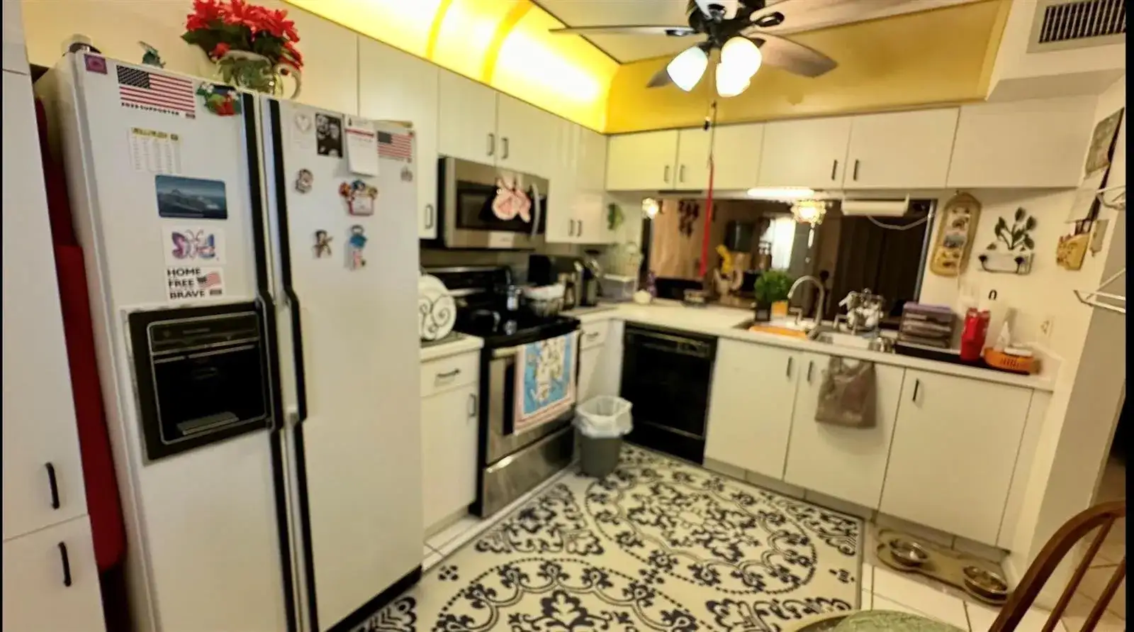 10382 NW 24th Place # 107, Sunrise FL 33322 photo 4