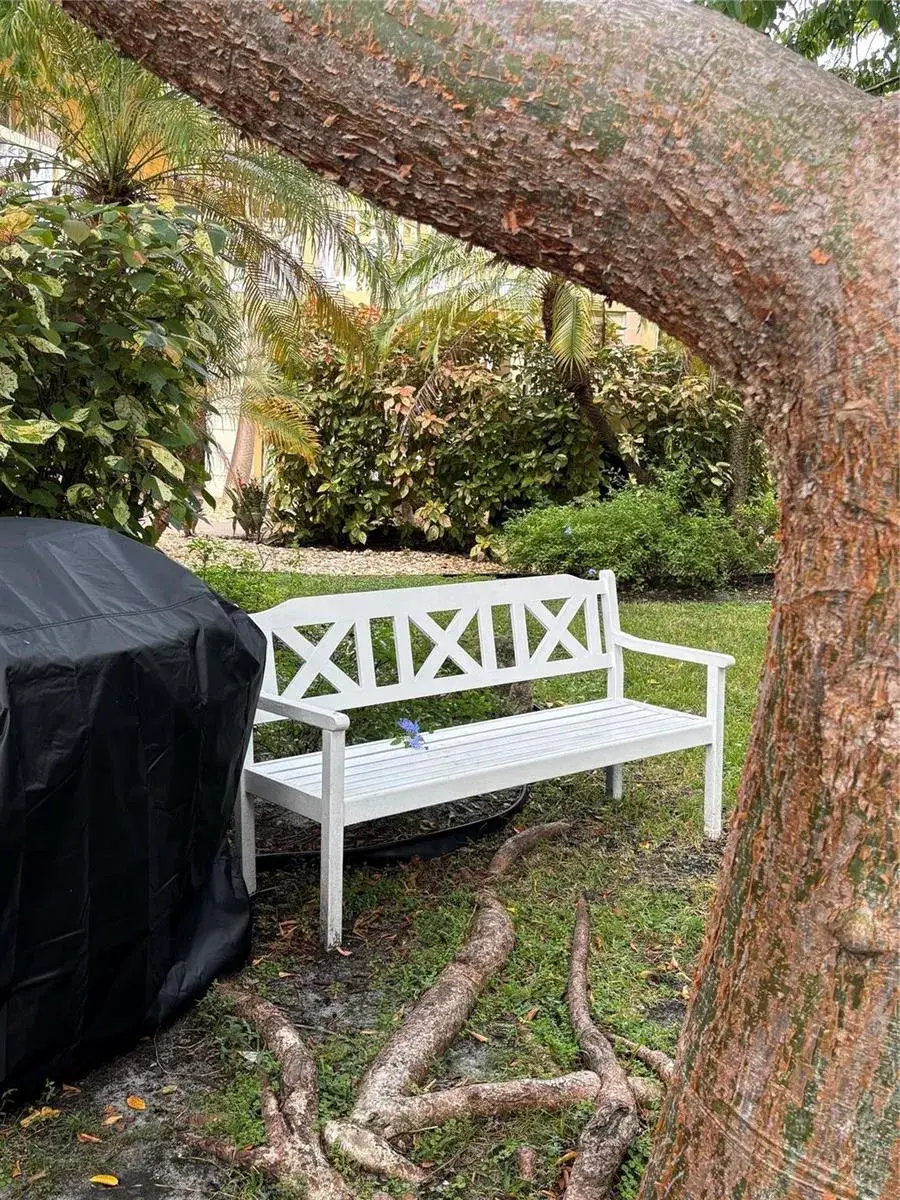 811 NE 14th Place # 6, Fort Lauderdale FL 33304