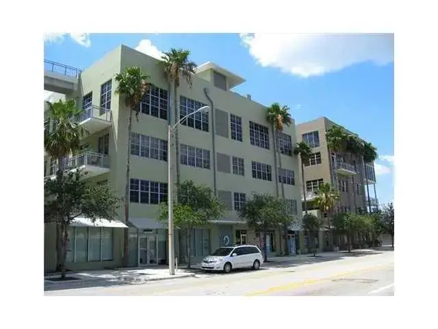 435 N Andrews Avenue # 304, Fort Lauderdale FL 33301
