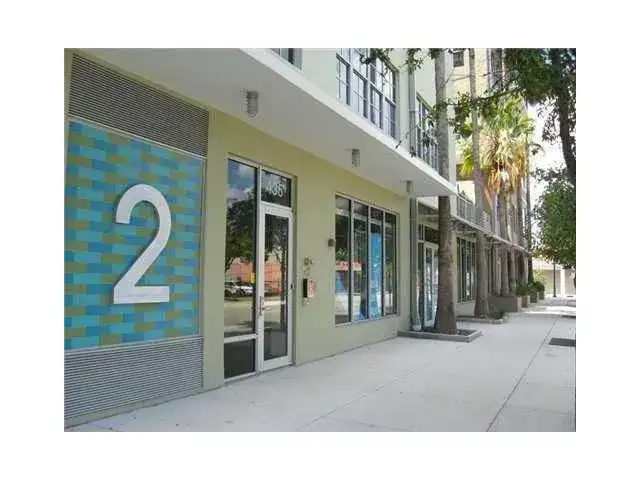 435 N Andrews Avenue # 304, Fort Lauderdale FL 33301 photo 2