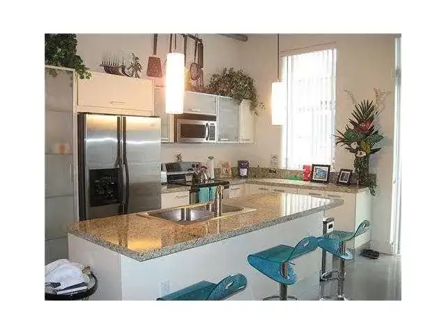 435 N Andrews Avenue # 304, Fort Lauderdale FL 33301 photo 5