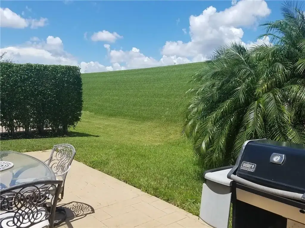 5534 NW 125th Terrace, Coral Springs FL 33076 photo 2