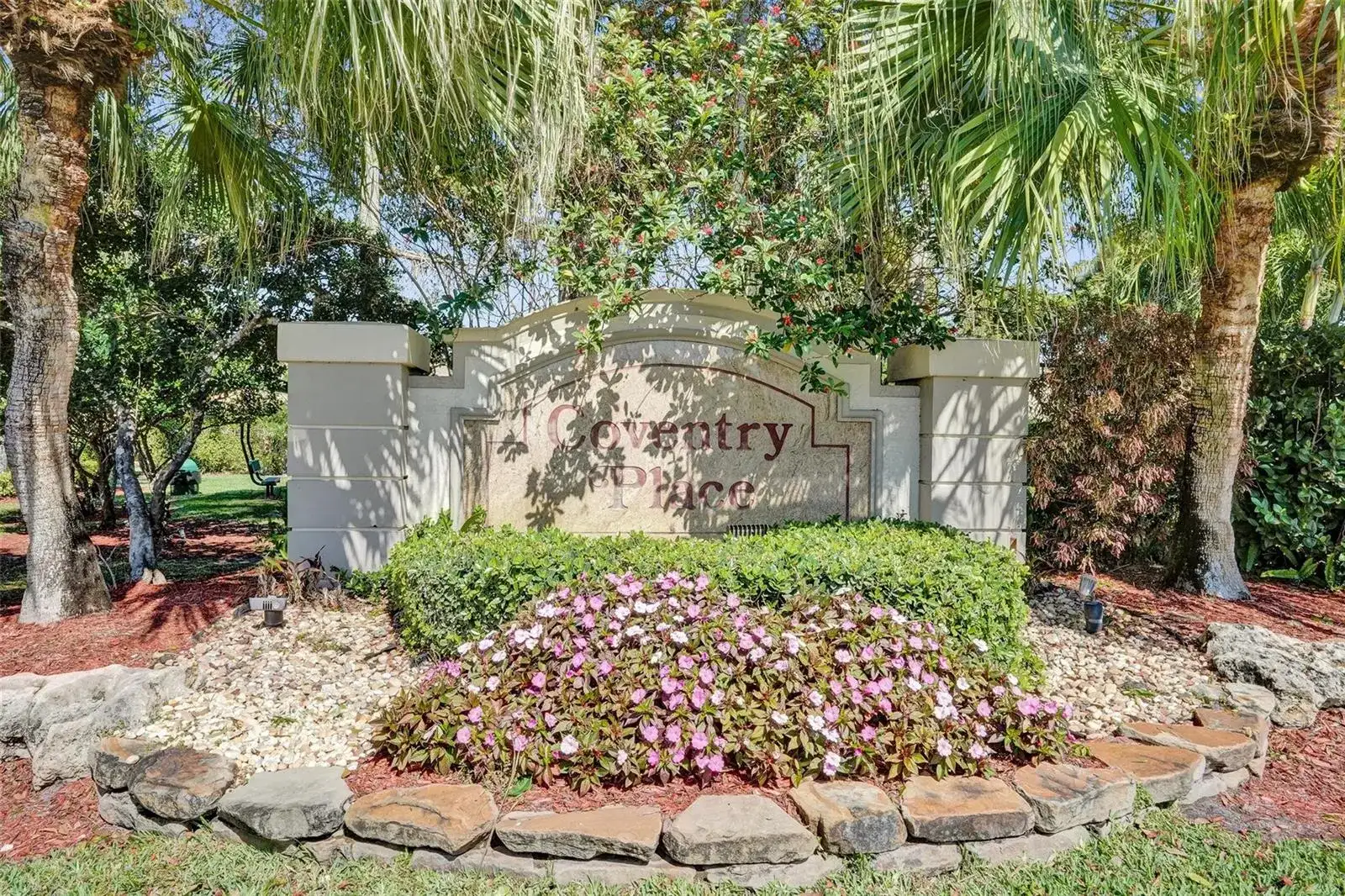 5534 NW 125th Terrace, Coral Springs FL 33076 photo 3