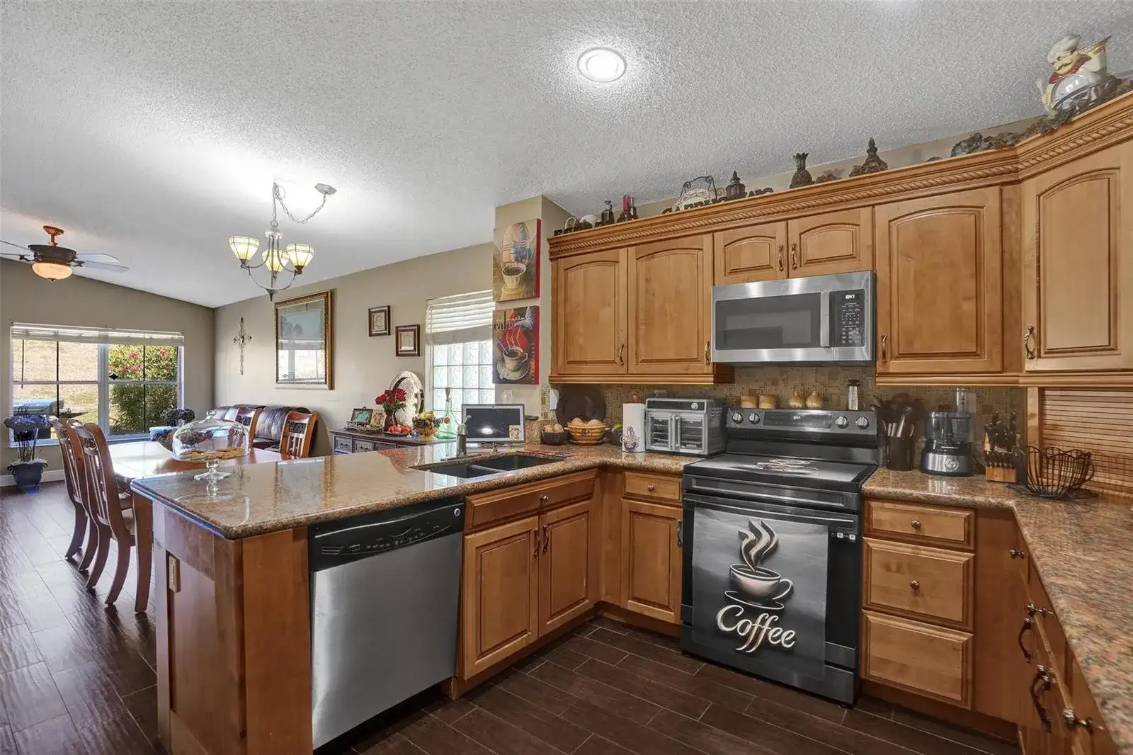 5534 NW 125th Terrace, Coral Springs FL 33076 photo 5