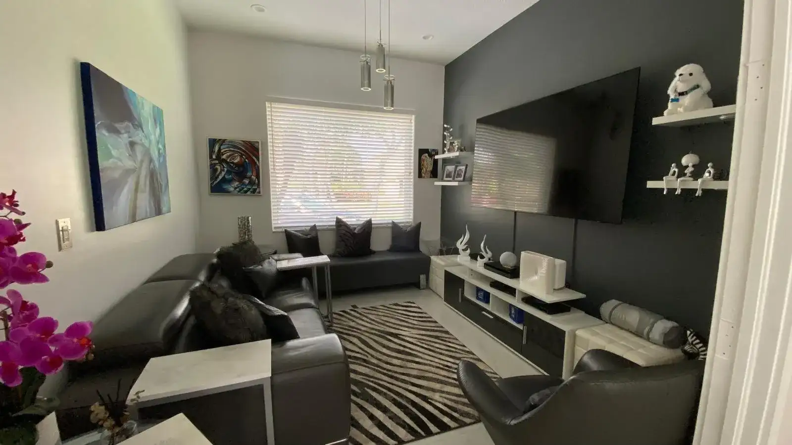 830 Bailey Street, Boca Raton FL 33487 photo 2