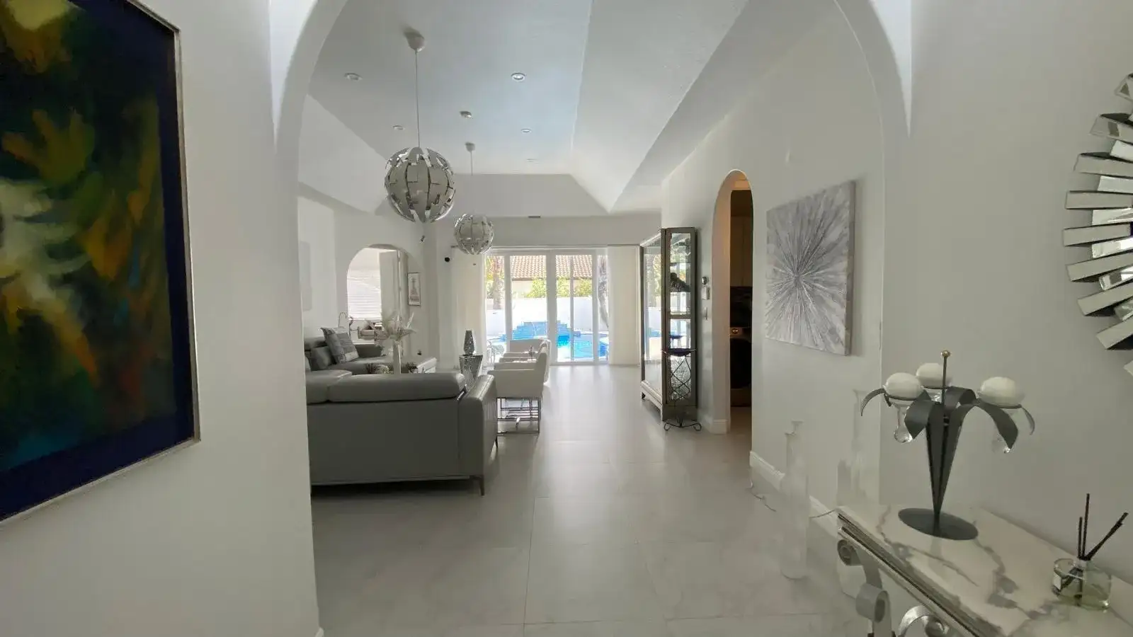 830 Bailey Street, Boca Raton FL 33487 photo 3