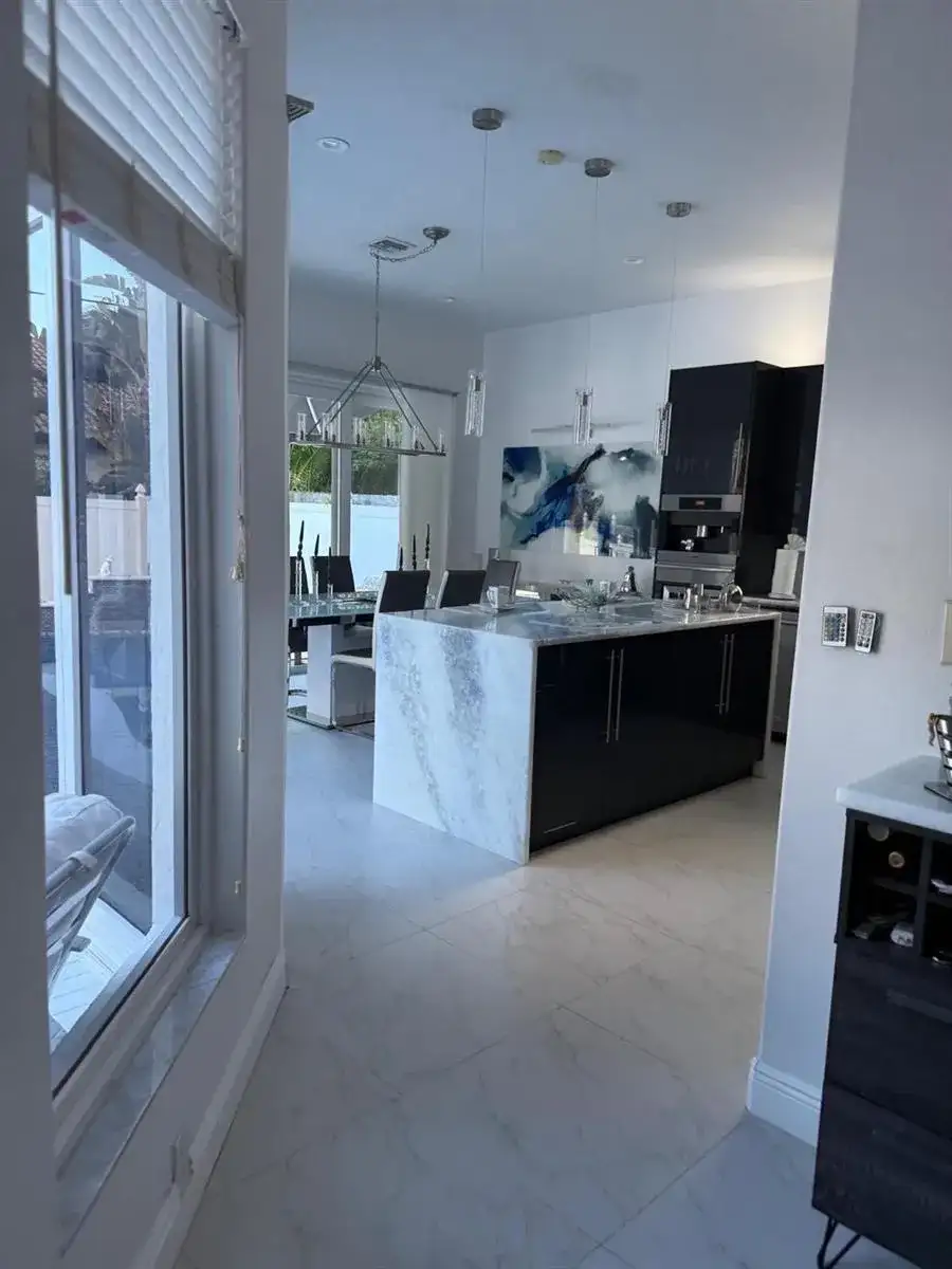 830 Bailey Street, Boca Raton FL 33487 photo 4