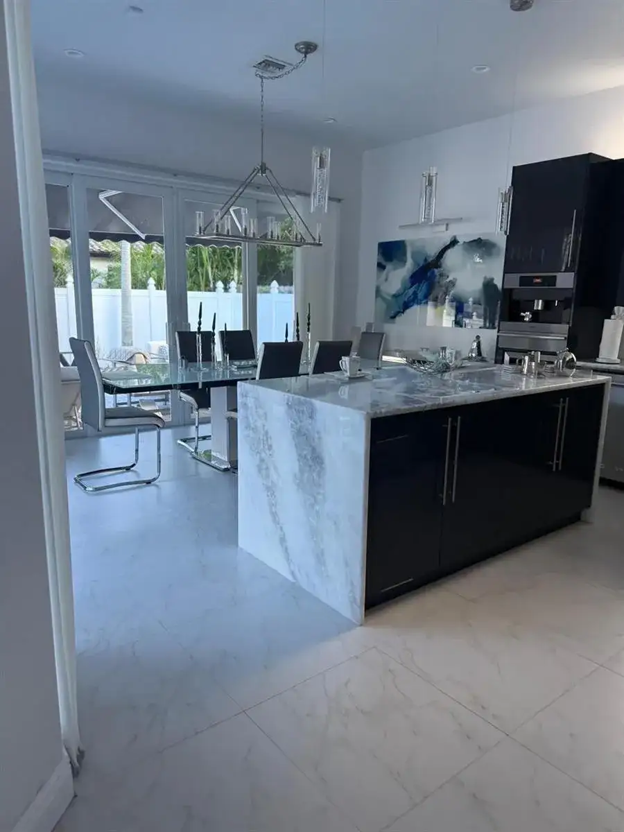 830 Bailey Street, Boca Raton FL 33487 photo 5
