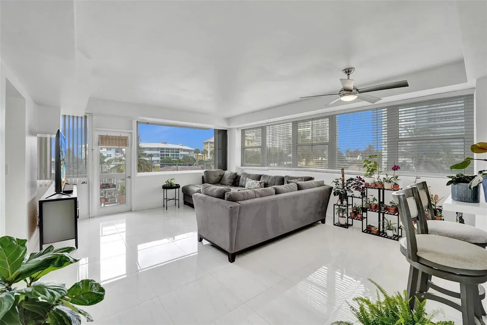 1900 S Ocean Drive # 301, Fort Lauderdale FL 33316