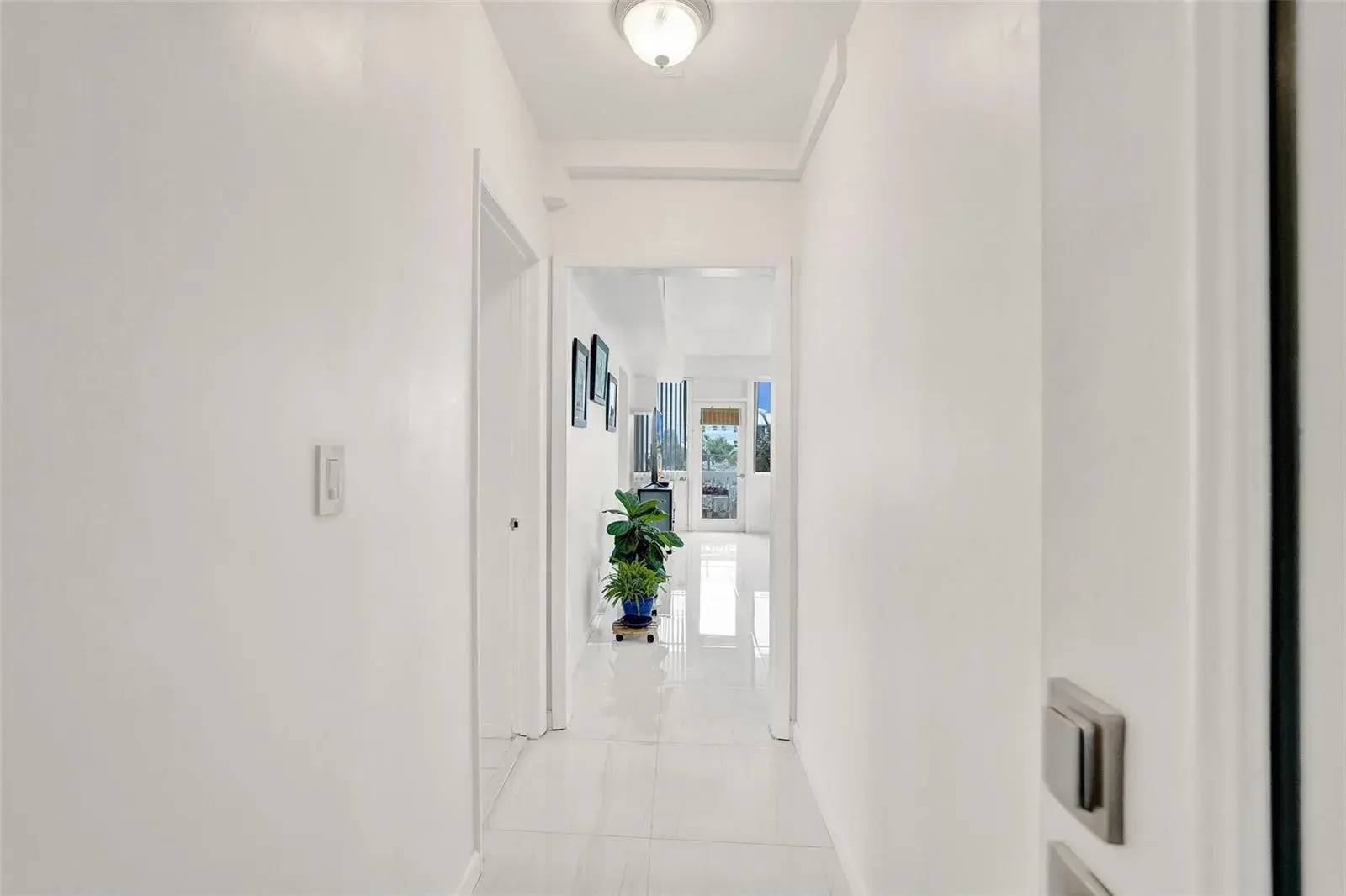 1900 S Ocean Drive # 301, Fort Lauderdale FL 33316