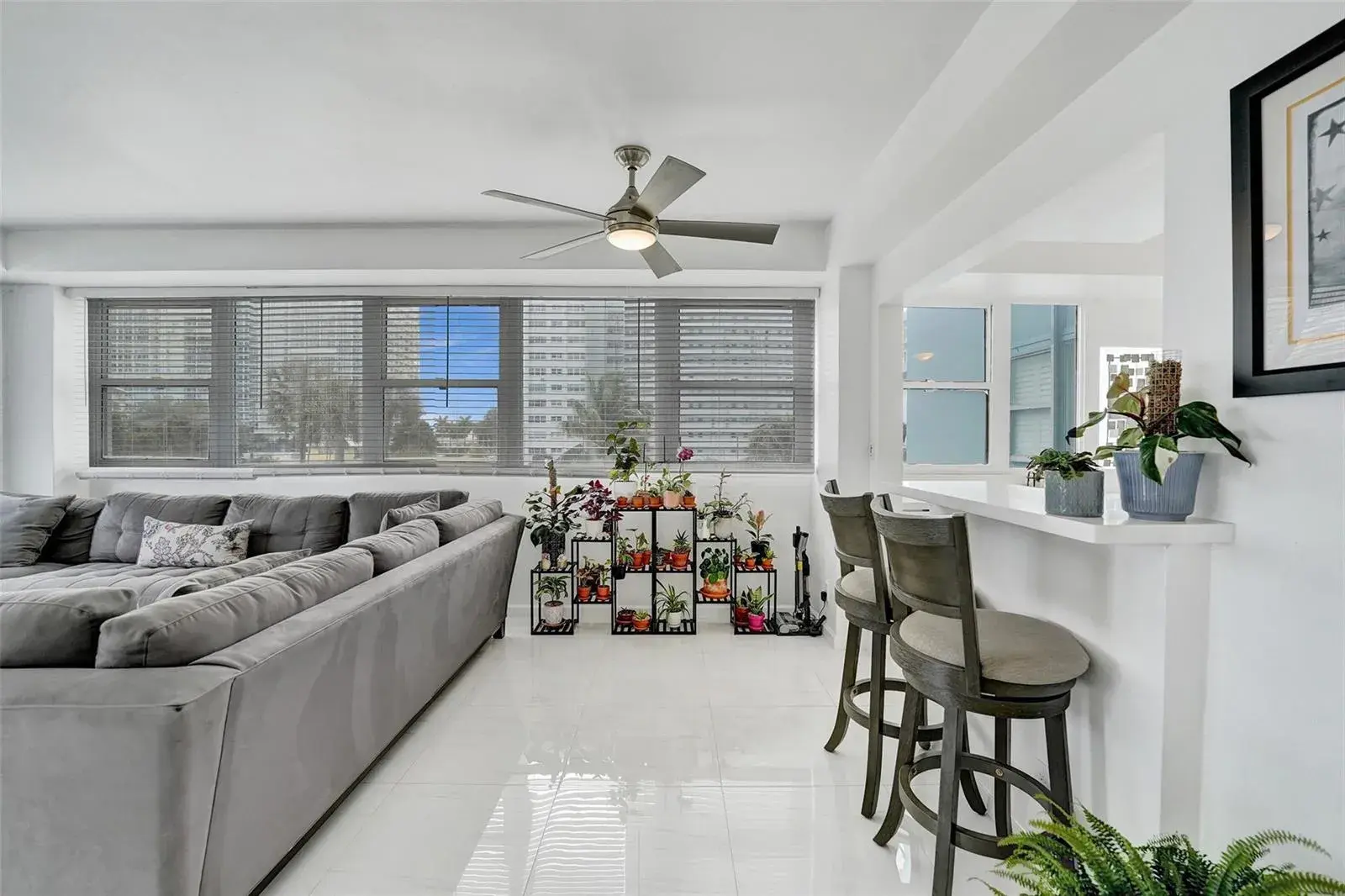 1900 S Ocean Drive # 301, Fort Lauderdale FL 33316