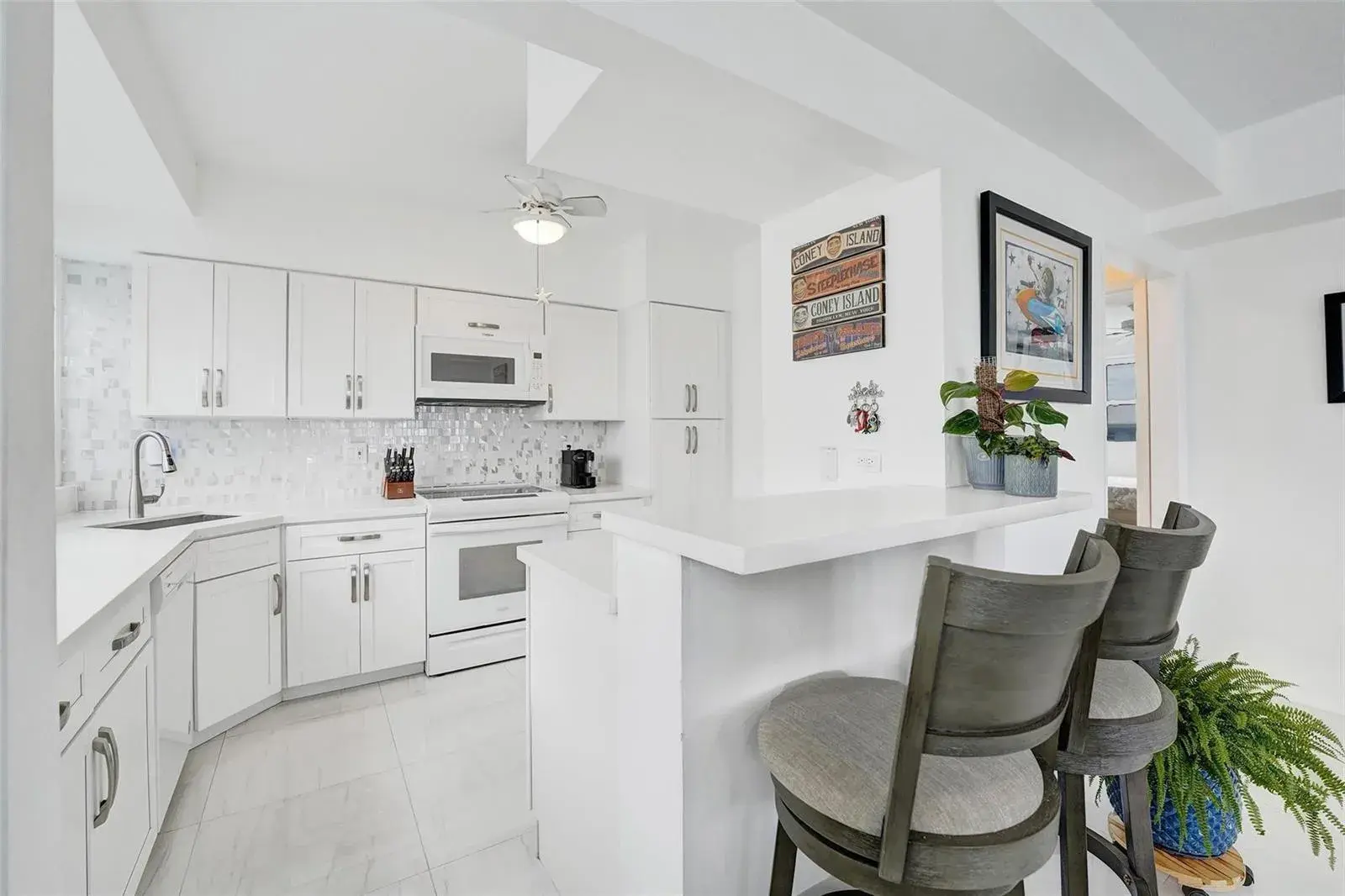 1900 S Ocean Drive # 301, Fort Lauderdale FL 33316