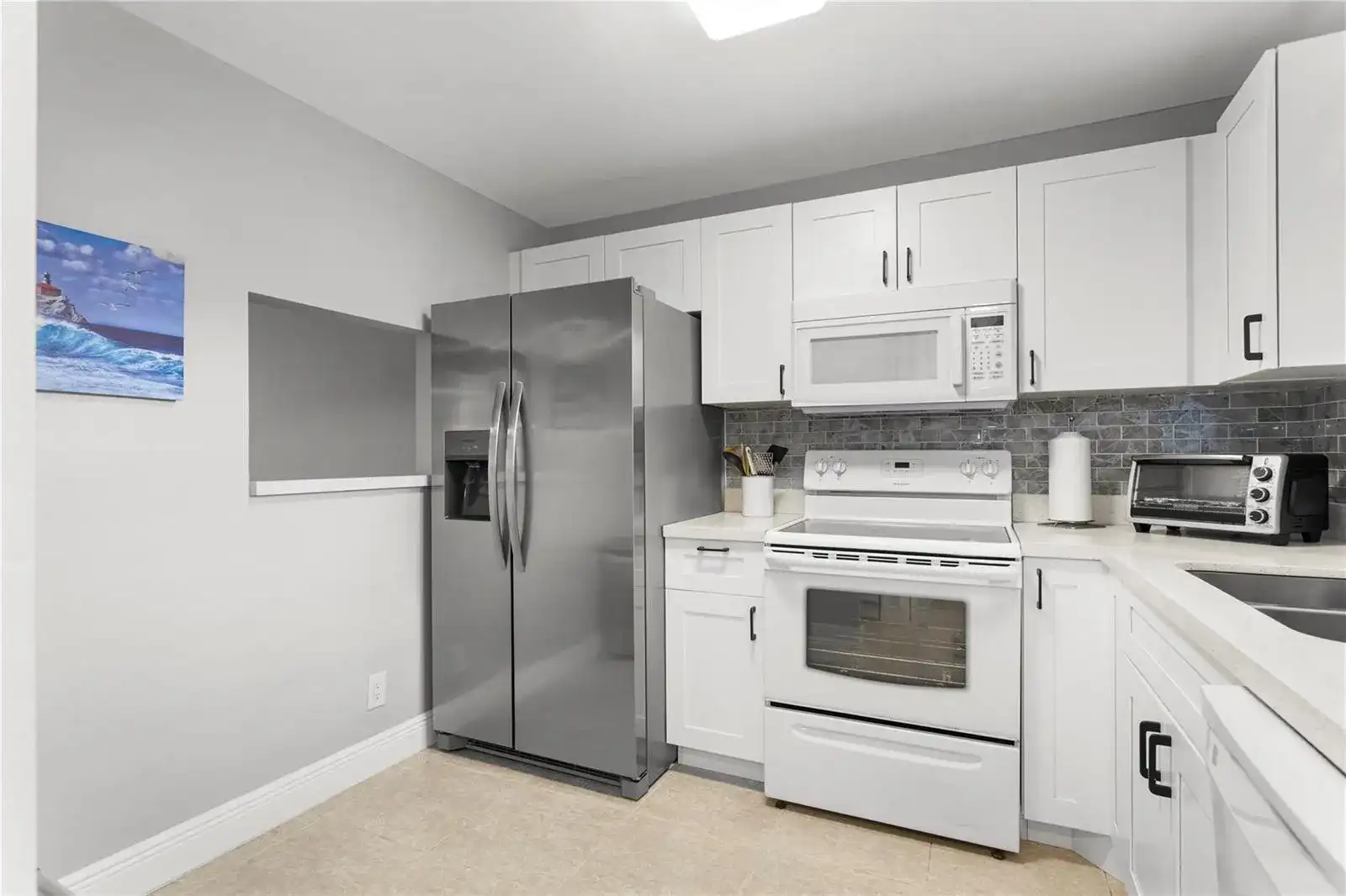 9700 Sunrise Lakes Boulevard # 101, Sunrise FL 33322