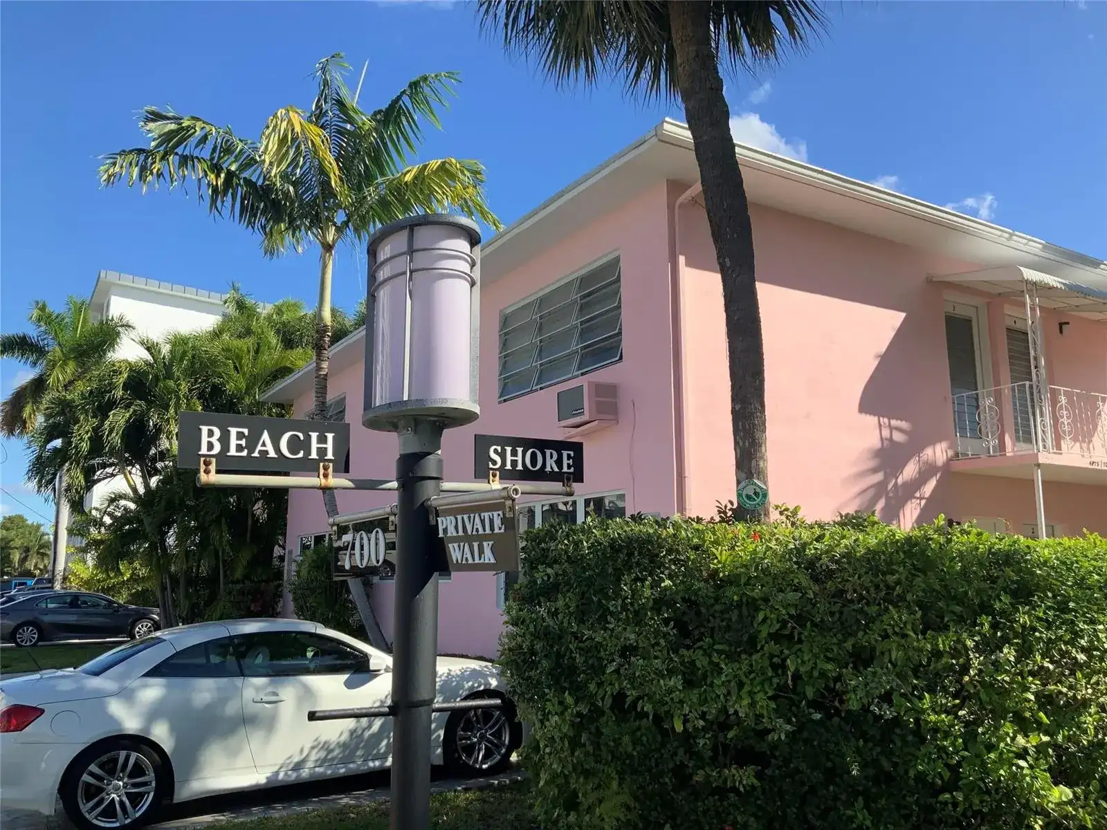 700 Bayshore Drive # 13, Fort Lauderdale FL 33304 photo 3