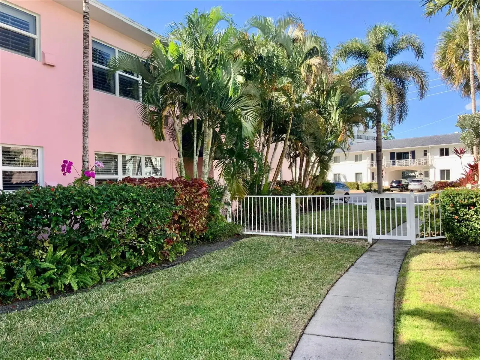 700 Bayshore Drive # 13, Fort Lauderdale FL 33304 photo 4