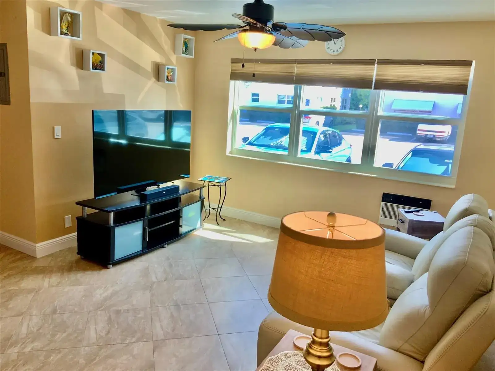 700 Bayshore Drive # 13, Fort Lauderdale FL 33304 photo 5