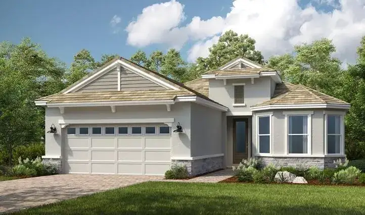 13072 SW Shinnecock Drive, Port St. Lucie FL 34987