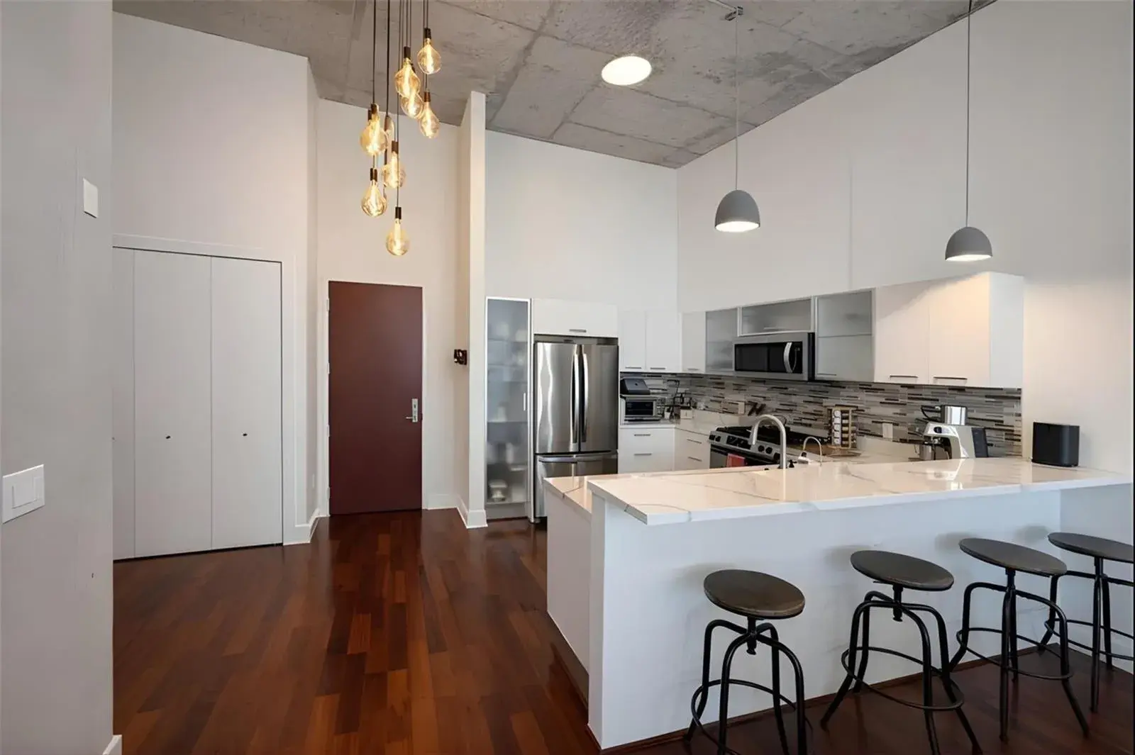 411 NW 1st Avenue # 703, Fort Lauderdale FL 33301