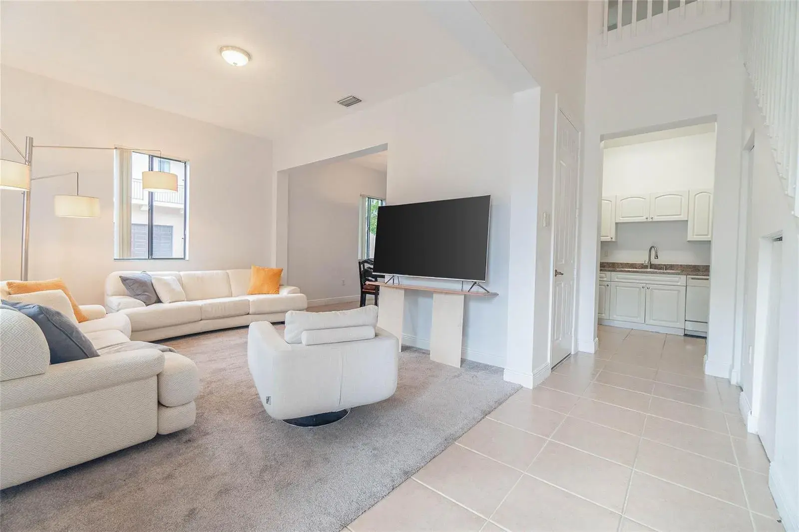 2514 Venetian Court # 2514, Boynton Beach FL 33426