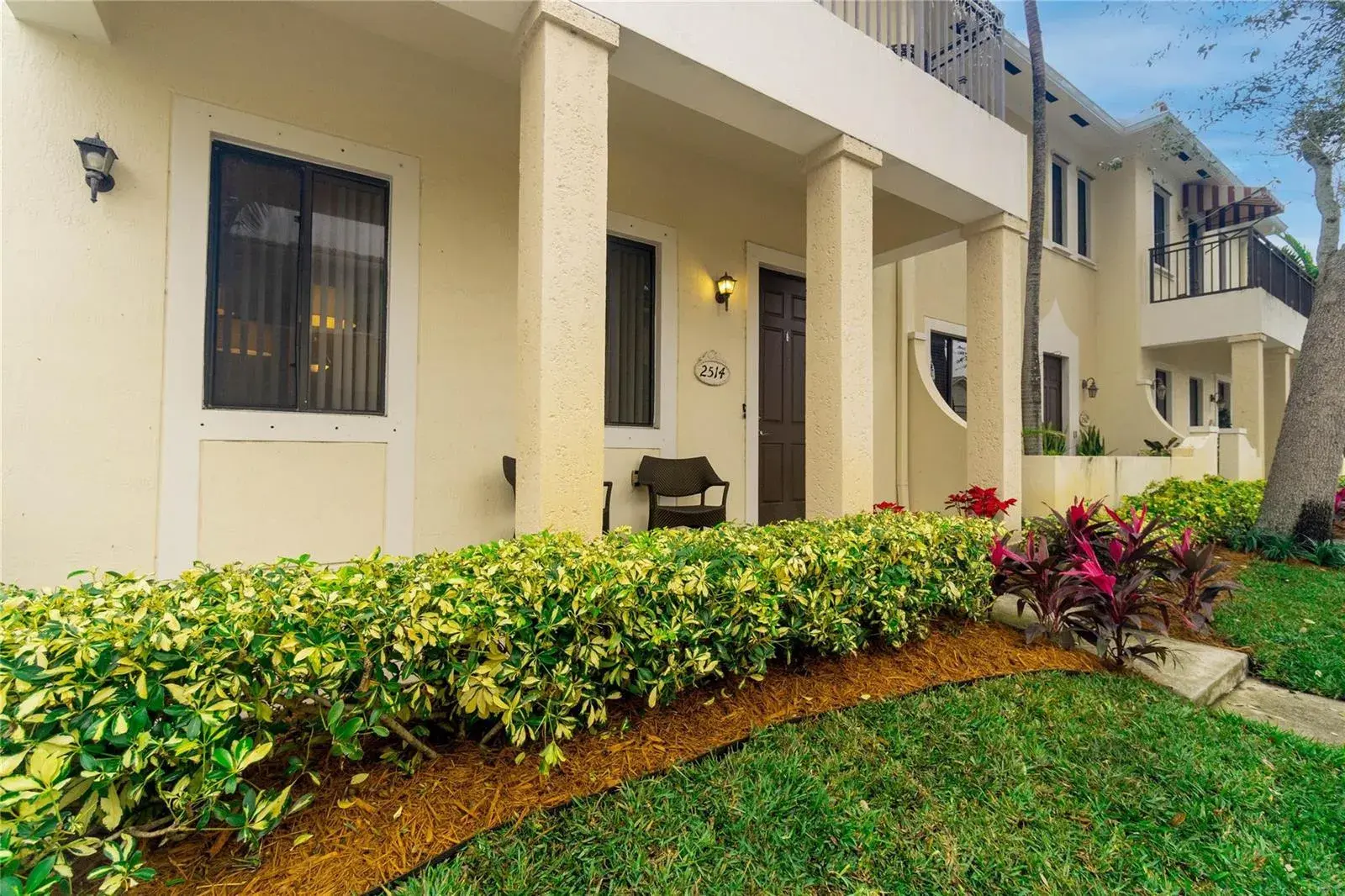 2514 Venetian Court # 2514, Boynton Beach FL 33426