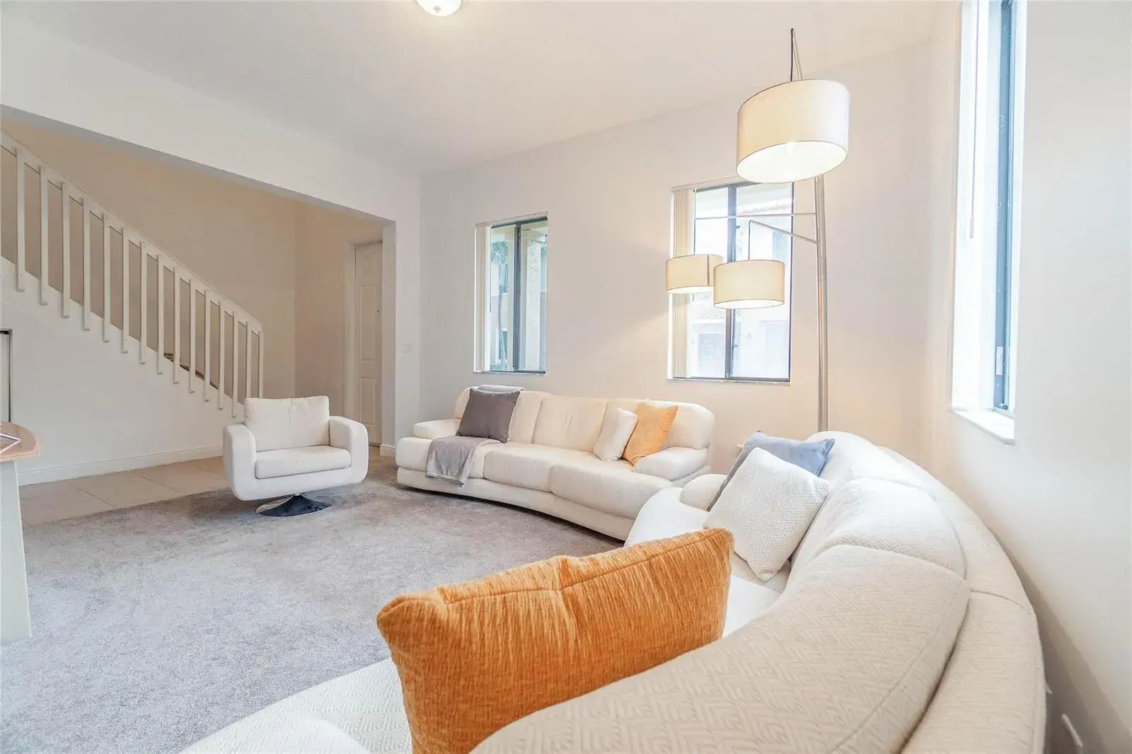 2514 Venetian Court # 2514, Boynton Beach FL 33426