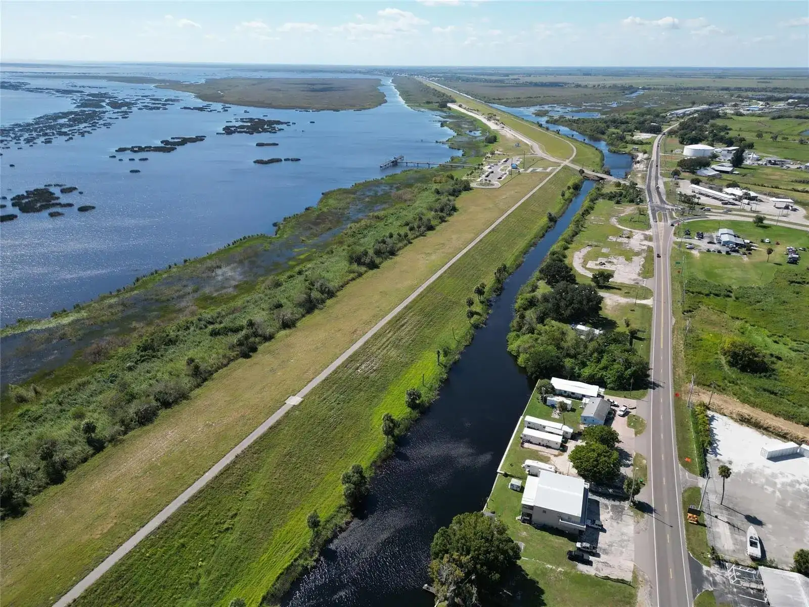 238 US Highway 441, Okeechobee FL 34974 photo 4