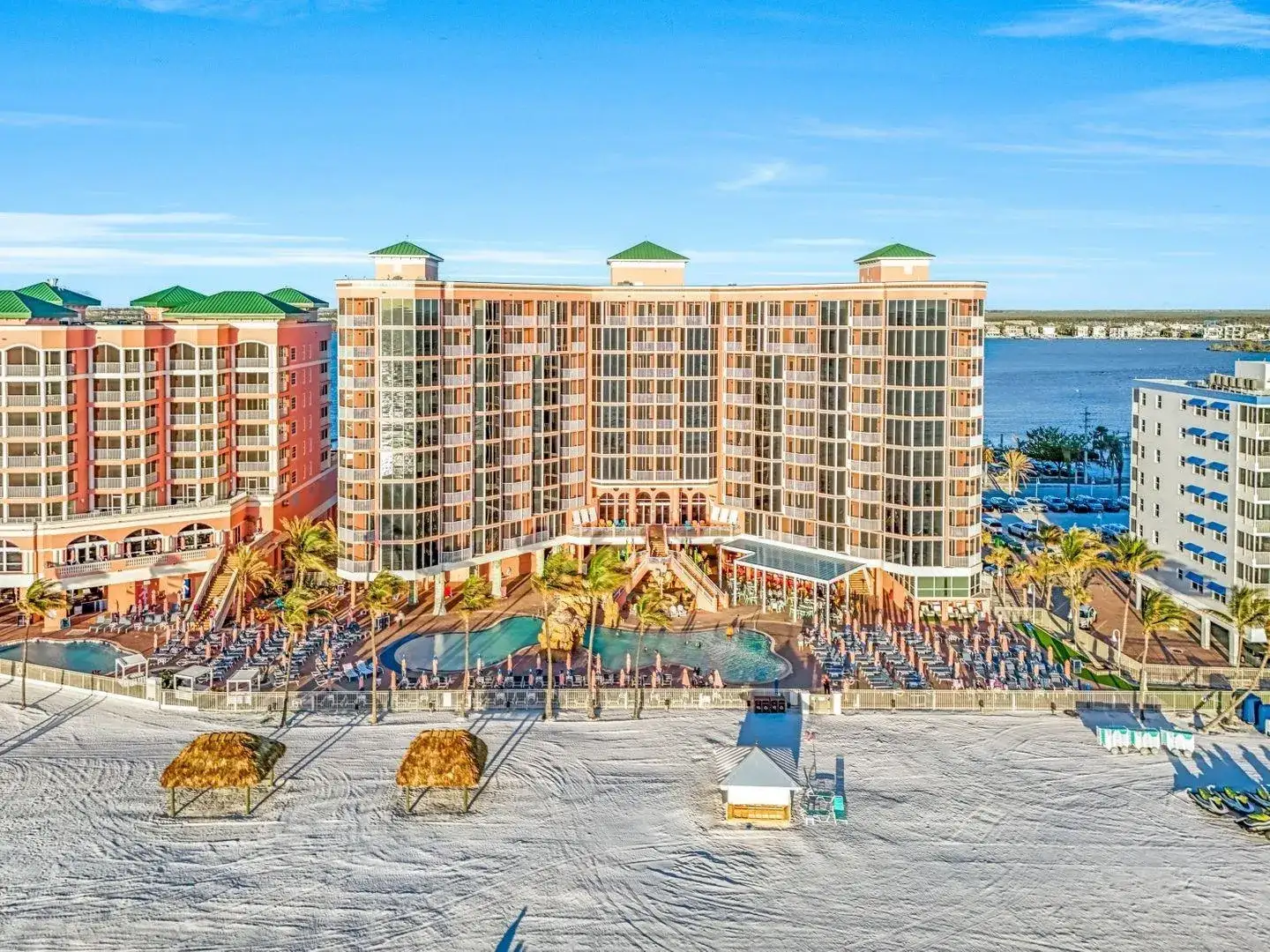 200 Estero Boulevard # 207, FL 33931 photo 2