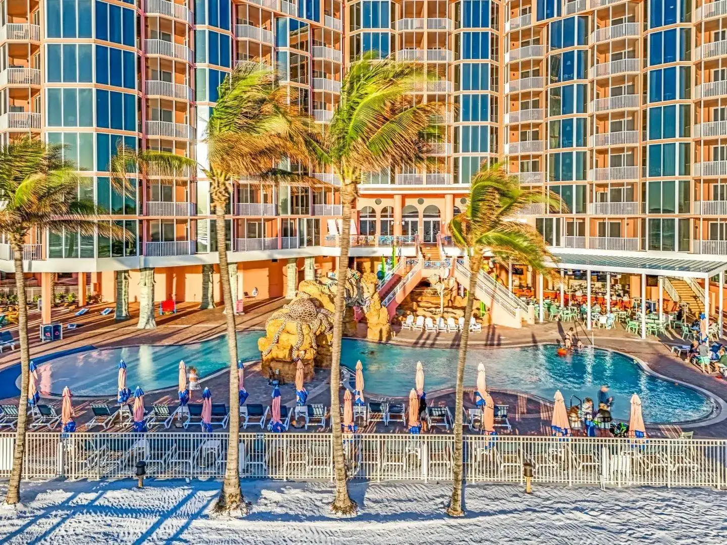 200 Estero Boulevard # 207, FL 33931 photo 3