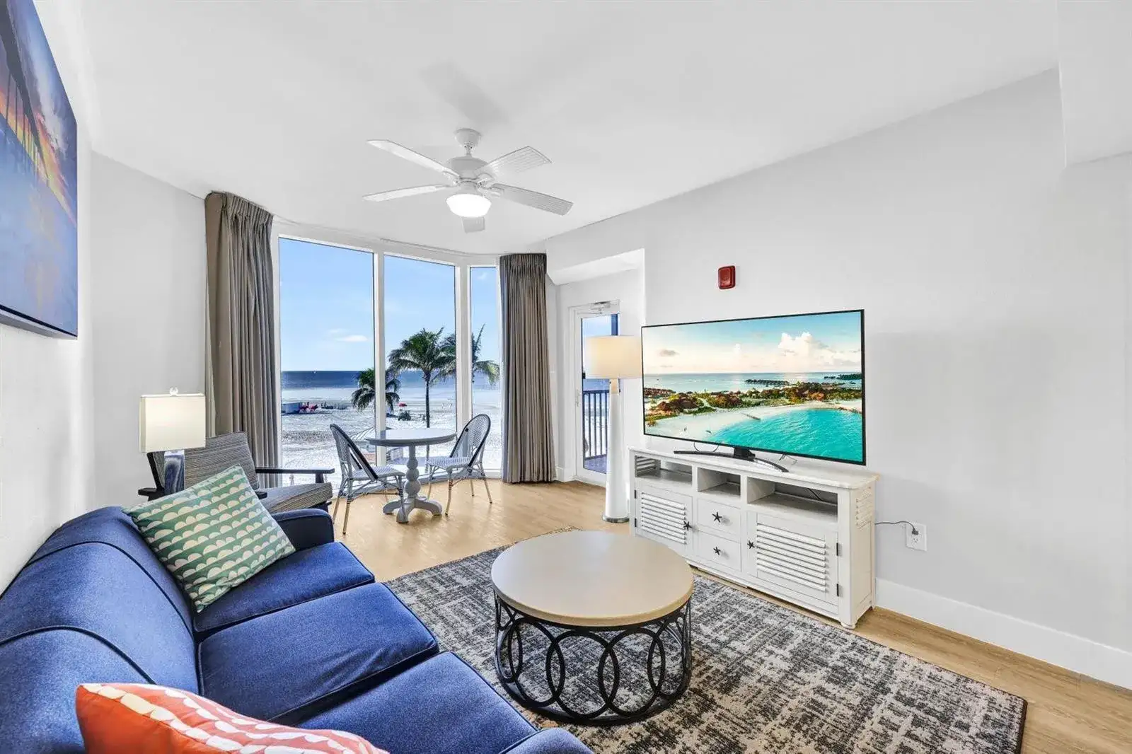 200 Estero Boulevard # 207, FL 33931 photo 5