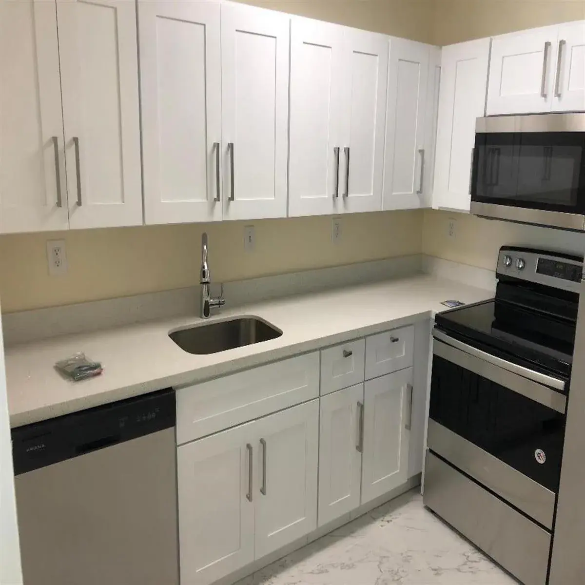 505 S Pine Island Road, Fort Lauderdale FL 33324