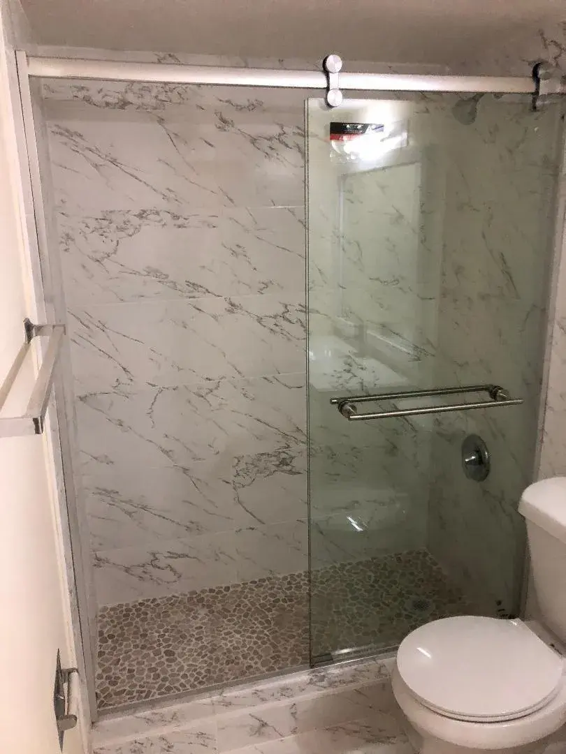 505 S Pine Island Road, Fort Lauderdale FL 33324