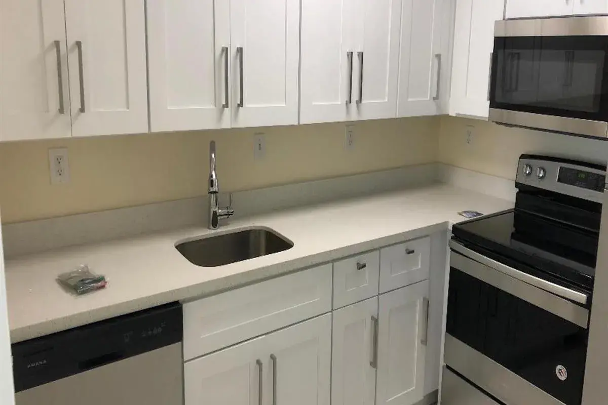 505 S Pine Island Road, Fort Lauderdale FL 33324