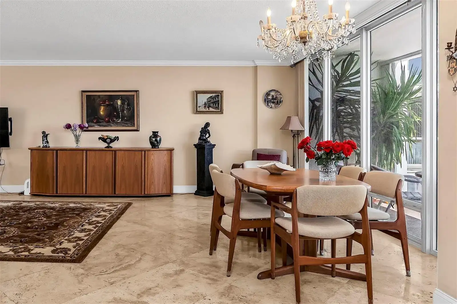 4300 N Ocean Boulevard # 4F, Fort Lauderdale FL 33308 photo 4