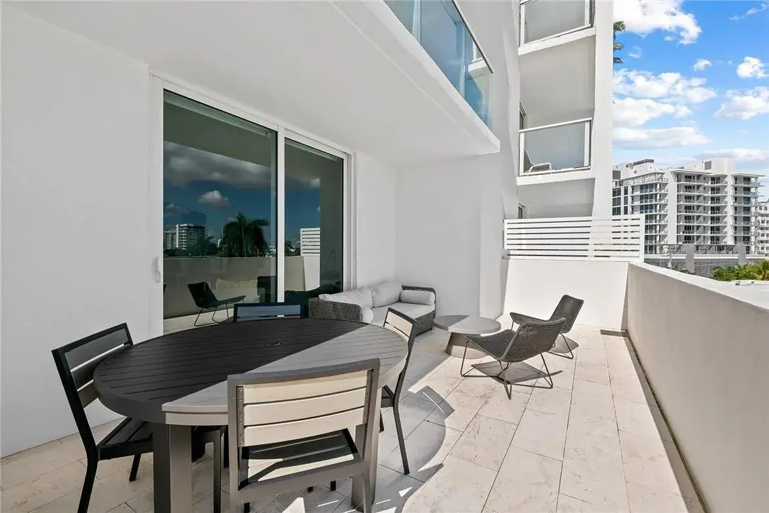 401 N Birch Road # 411, Fort Lauderdale FL 33304