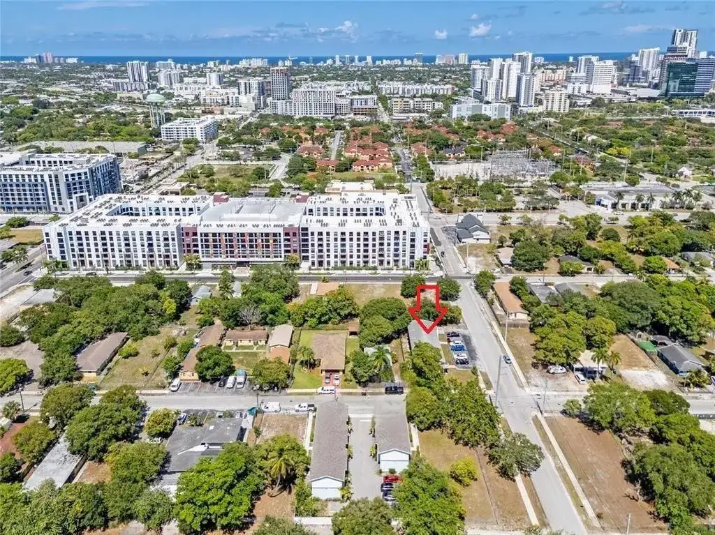 751 NW 5th Street, Fort Lauderdale FL 33311 photo 4