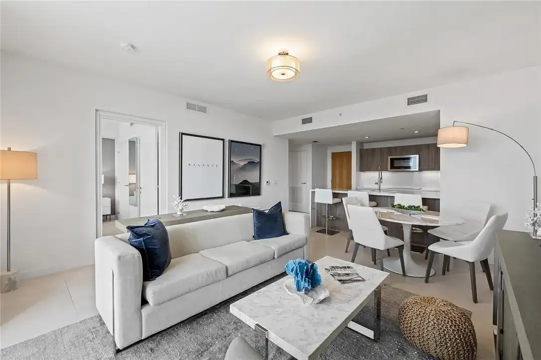 401 N Birch Road # 614, Fort Lauderdale FL 33304 photo 4