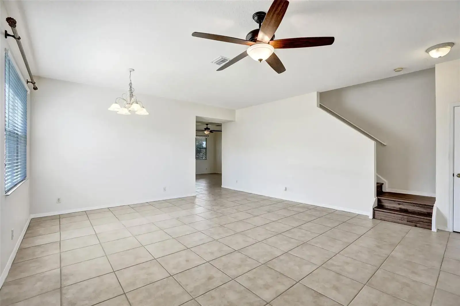 864 SW Java Avenue, Port St. Lucie FL 34953 photo 4