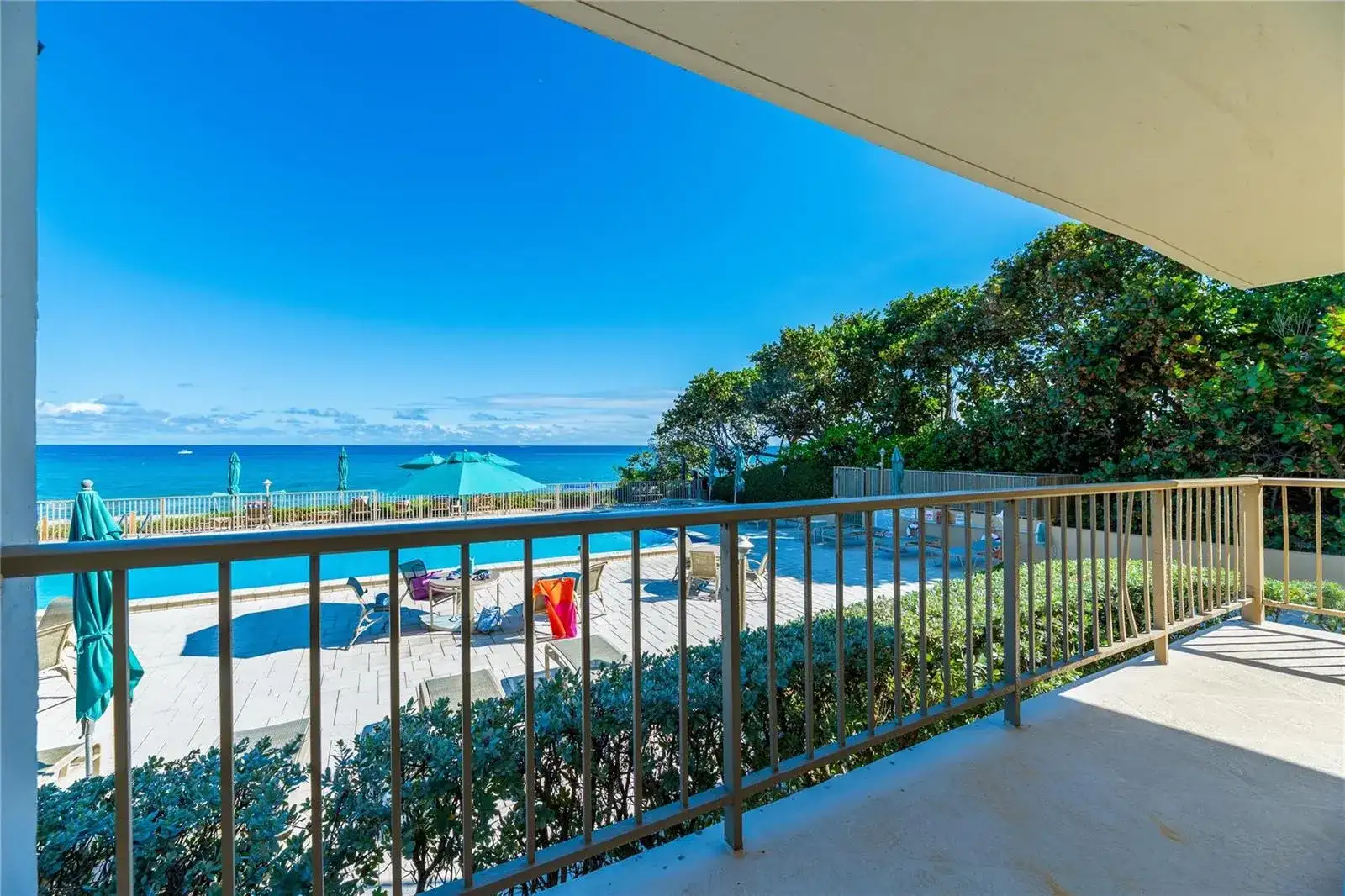 1021 Hillsboro Mile # G1, Hillsboro Beach FL 33062 photo 4