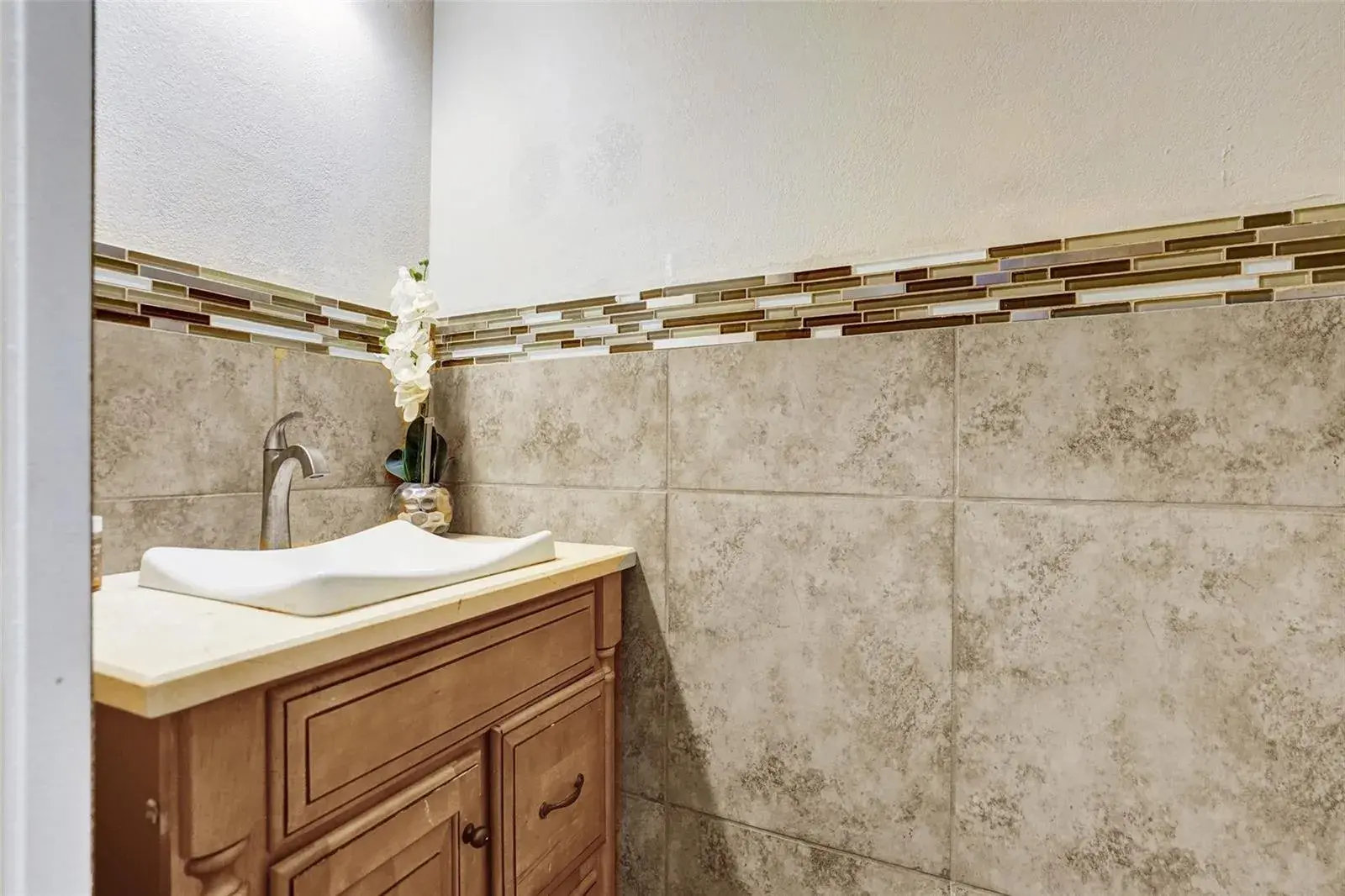 8226 NW 8th Place # 6, Fort Lauderdale FL 33324