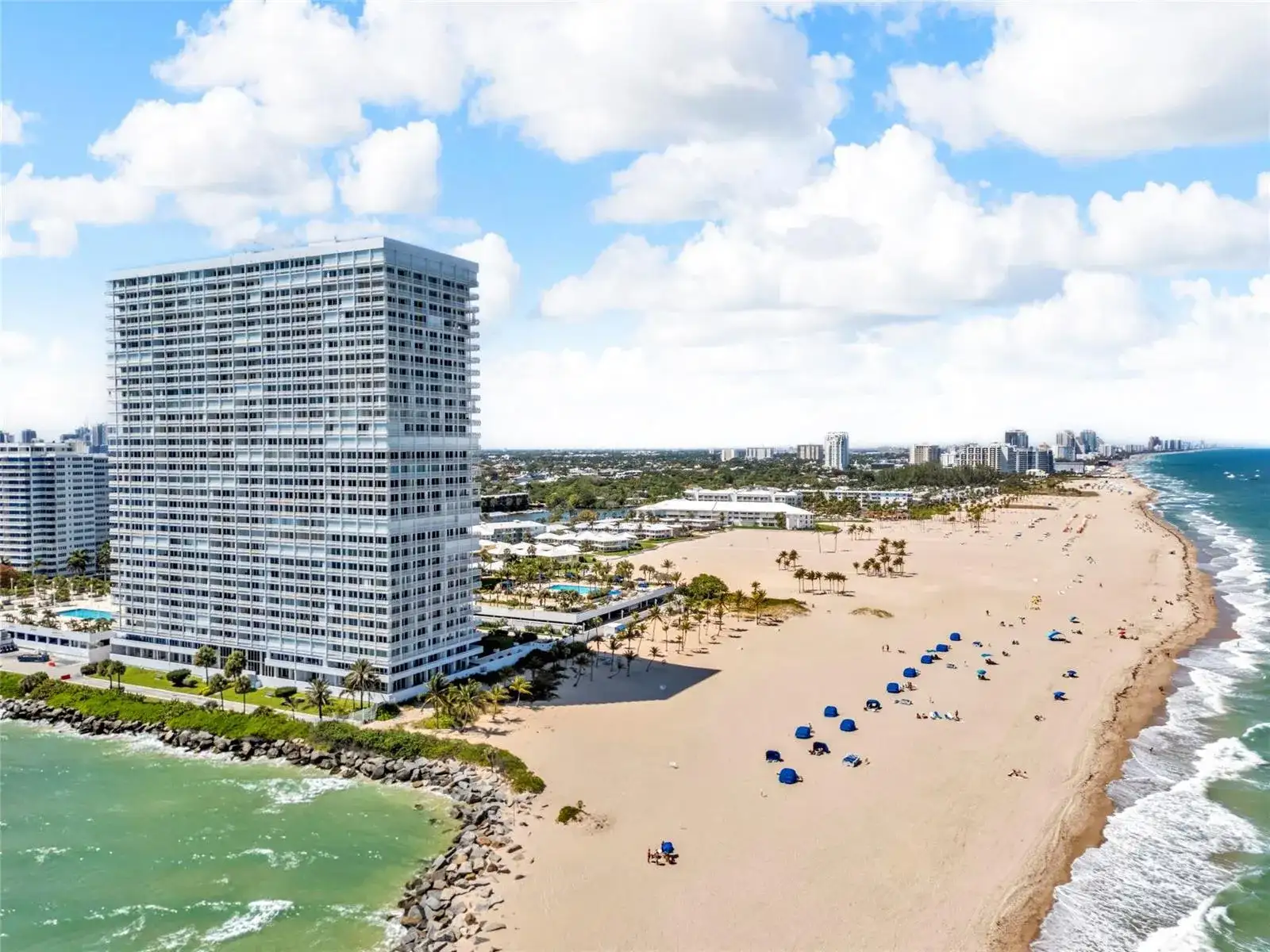 2200 S Ocean Lane # 1103, Fort Lauderdale FL 33316 photo 5