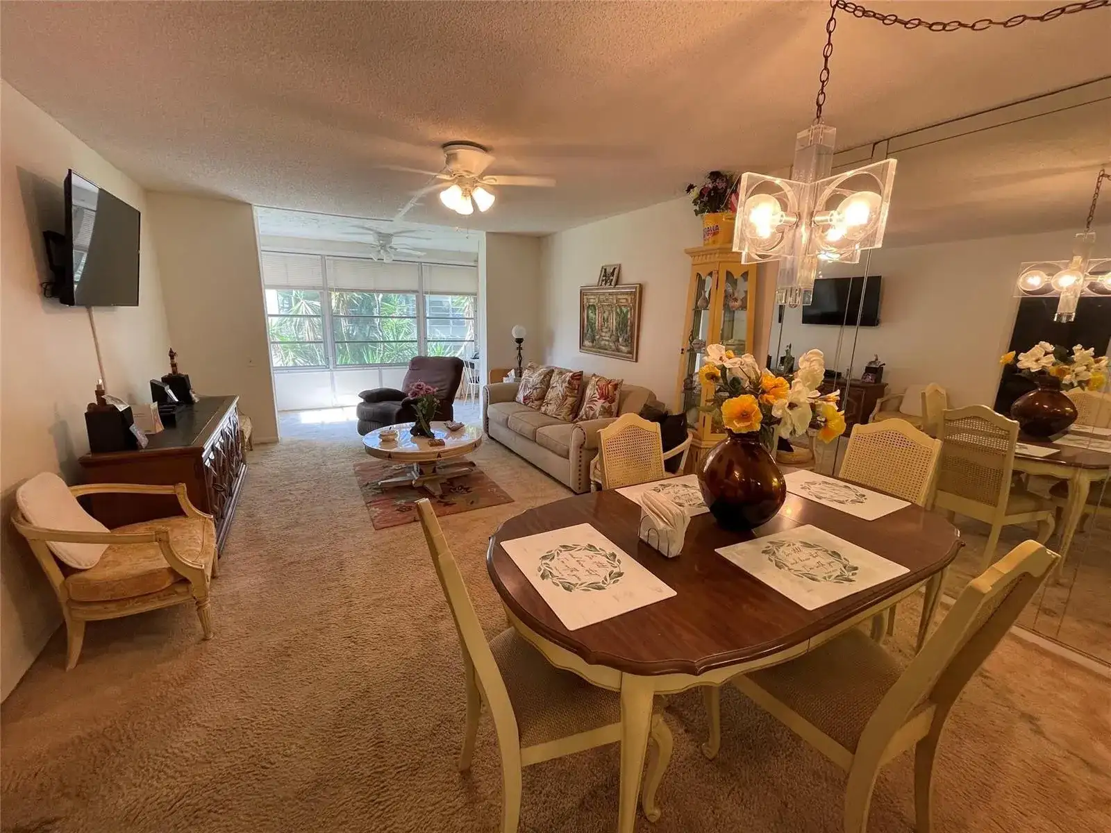 9200 Lime Bay Boulevard # 209, Tamarac FL 33321 photo 2