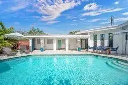 226 Corsair Avenue, Lauderdale By The Sea FL 33308