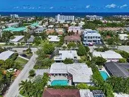 226 Corsair Avenue, Lauderdale By The Sea FL 33308 photo 2